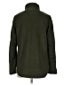 Tuckernuck Green Coat Size XS - photo 2