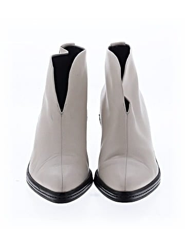 Via Spiga Ankle Boots (view 2)