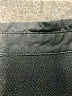 Unbranded Black Casual Dress Size L - photo 7