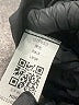 Unbranded Black Casual Dress Size L - photo 8