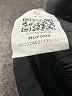 Unbranded Black Casual Dress Size L - photo 9