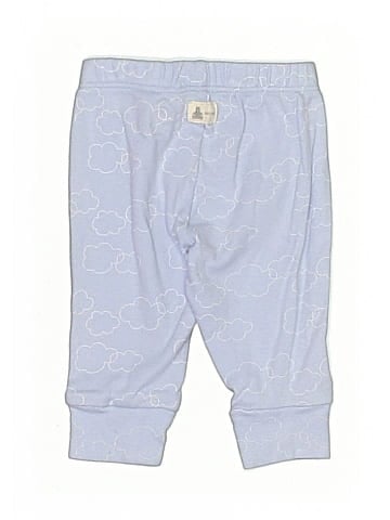 Baby Gap Casual Pants (view 2)