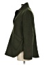Tuckernuck Green Coat Size XS - photo 5