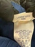 Lands' End Blue Casual Pants Size M (kids) - photo 3