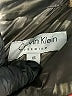 Calvin Klein Brown Snow Jacket Size XS - photo 6
