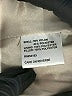 Calvin Klein Brown Snow Jacket Size XS - photo 7