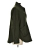 Tuckernuck Green Coat Size XS - photo 4
