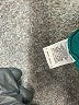 GNW Teal Cardigan Size 2X - photo 8