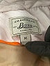 G.H. Bass & Co. 100% Polyester White Vest Size M - photo 6