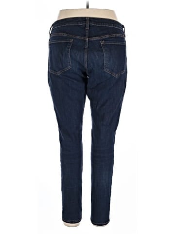 Saltaire Jeans (view 2)