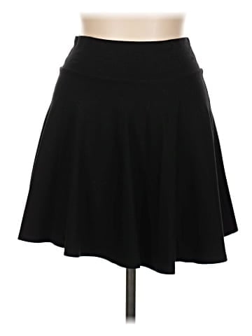 Wet Seal Casual Skirt (view 1)