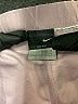 Nike Solid Pink Active Skort Size XS - photo 3