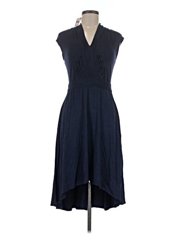 Chelsea & Theodore Cocktail Dress (view 1)