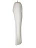 Andie Chevron-herringbone Ivory Dress Pants Size M - photo 4
