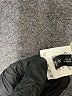 Zaful Tan Turtleneck Sweater Size XL - photo 8