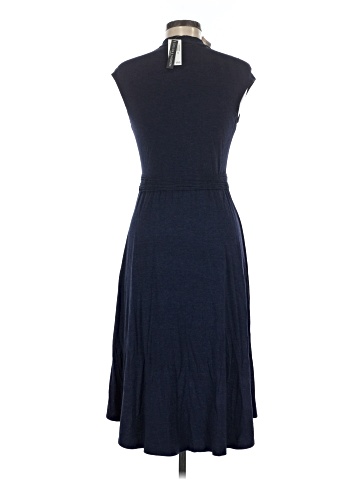 Chelsea & Theodore Cocktail Dress (view 2)