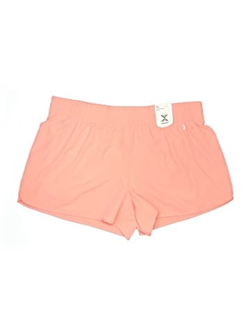 Xersion Shorts (view 1)