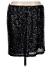 Highline Collective Stars Black Formal Skirt Size XL - photo 1