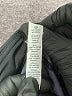 Lululemon Athletica Graphic Blue Active Pants Size 4 - photo 7