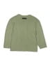 ESSENTIALS Fear of God Green Pullover Sweater Size 8 - photo 2