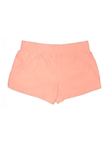 Xersion Shorts (view 2)