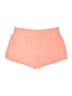 Xersion Solid Pink Shorts Size XL - photo 2