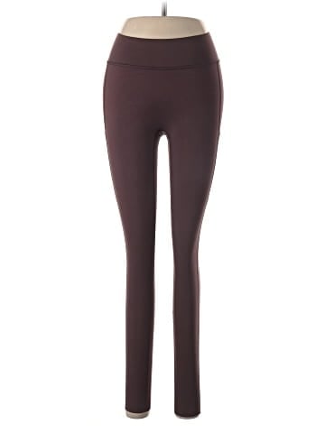 Parade Active Pants (view 1)
