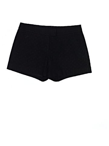 Theory Shorts (view 1)