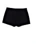 Theory Black Shorts Size 8 - photo 1