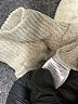Indigo Rose 100% Polyester Tan Sweatshirt Size 3X - photo 7