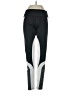 Unbranded Graphic Black Active Pants Size XS (estimated) - photo 1