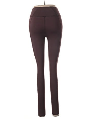 Parade Active Pants (view 2)