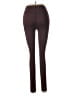 Parade Burgundy Active Pants Size S - photo 2