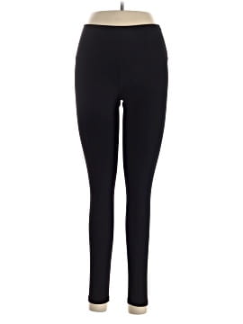 Colorfulkoala Leggings