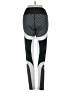 Unbranded Graphic Black Active Pants Size XS (estimated) - photo 2