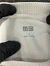 Uniqlo Ivory Long Sleeve Turtleneck Size S - photo 7