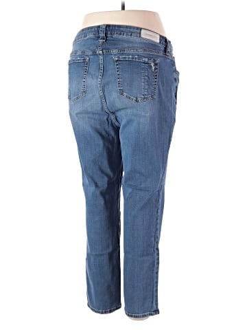 SLINK Jeans Jeans (view 2)