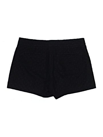 Theory Shorts (view 2)