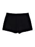 Theory Black Shorts Size 8 - photo 2