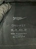 Nike Black Active Pants Size XS - photo 7
