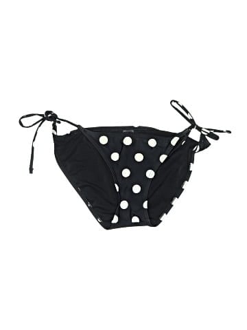 Smart & Sexy Swim Swimsuit Bottoms (view 1)