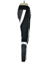 Unbranded Graphic Black Active Pants Size XS (estimated) - photo 4