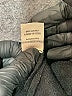 ECI Black Jacket Size XL - photo 8
