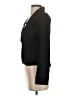Bebe Black Wool Blazer Size 2 - photo 5