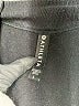 Athleta Black Pullover Sweater Size L - photo 7