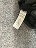 Athleta Black Pullover Sweater Size L - photo 8