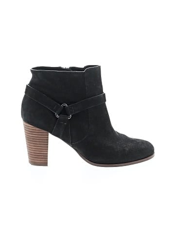 Cole Haan Ankle Boots (view 1)