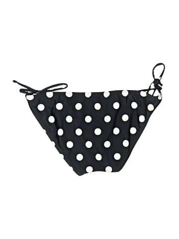 Smart & Sexy Swim Swimsuit Bottoms (view 2)
