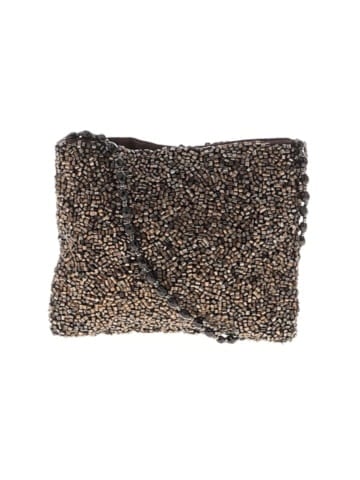Moyna Crossbody Bag (view 1)