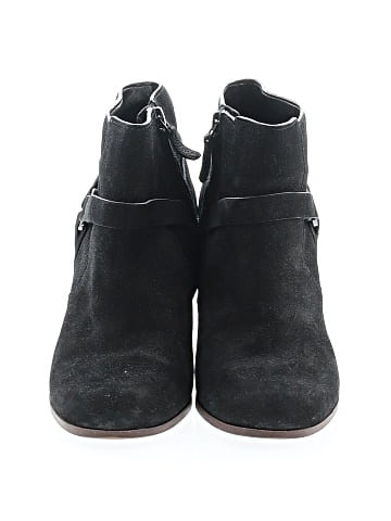 Cole Haan Ankle Boots (view 2)